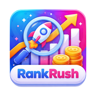 RankRush